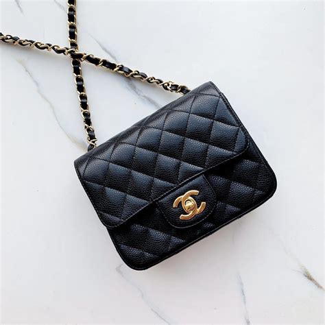 chanel tas mini|chanel handbags online.